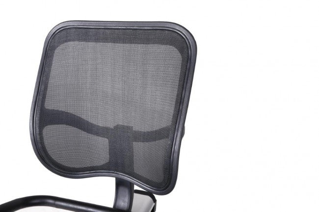 Cyclette Orizzontale Recumbike Elettromagnetica 150Kg Max 32 Livelli Bluetooth Toorx Chrono Line BRX-R300 HRC App Ready