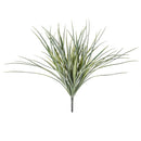 Set 3 Ciuffi di Erbetta H 51 cm