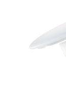 Applique da Esterno a LED 18W 3000K Sovil Bianco