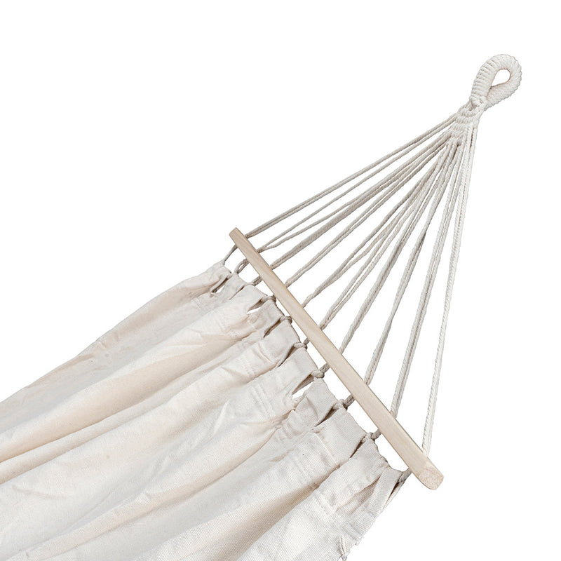 Amaca 200x100 cm  in Poliestere Misto Cotone VdE Tivoli 1996 