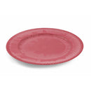 Set 6 Sottopiatti in Plastica Ø 33cm Villa d'Este Maraja