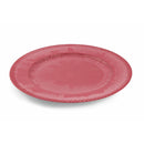 Set 6 Sottopiatti in Plastica Ø 33cm Villa d'Este Maraja