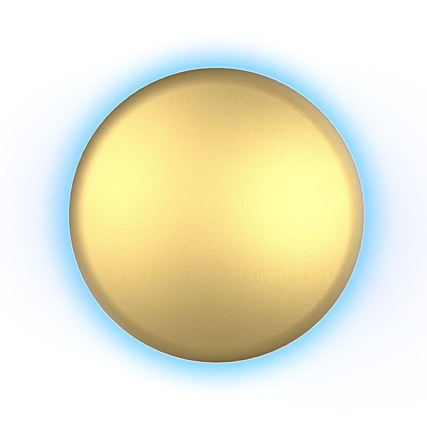 Zanzariera Elettrica a LED con Pannello Collante Moel Eclipse 333L acquista