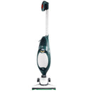 Aspirapolvere Vorwerk Folletto 140 Ricondizionato Garantito 2 Anni Come Nuovo con Spazzola Originale Hd60