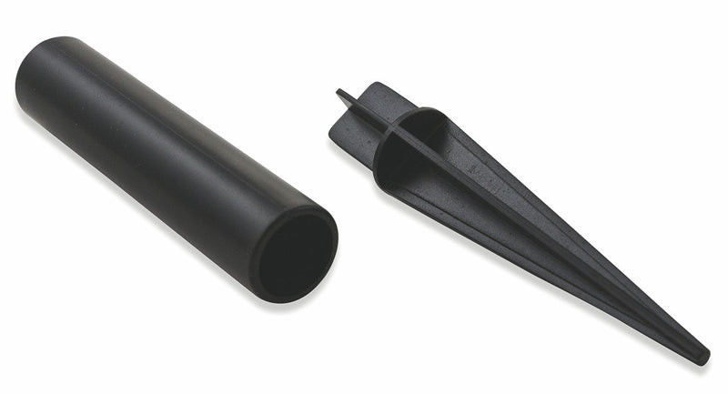 Proiettore Laser a Led Stelle e Babbo Natale Luci Natalizie da Interno e Esterno Soriani