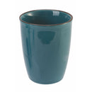 Set 4 Bicchieri Acqua Baita in Gres VdE Tivoli 1996 Acqua Ocean