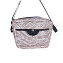 Passeggino Pieghevole per Bambini Barotti Zoom Beige