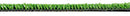 Erba Sintetica per Giardino 8mm 2x30m Rama Verdecor Basic Verde