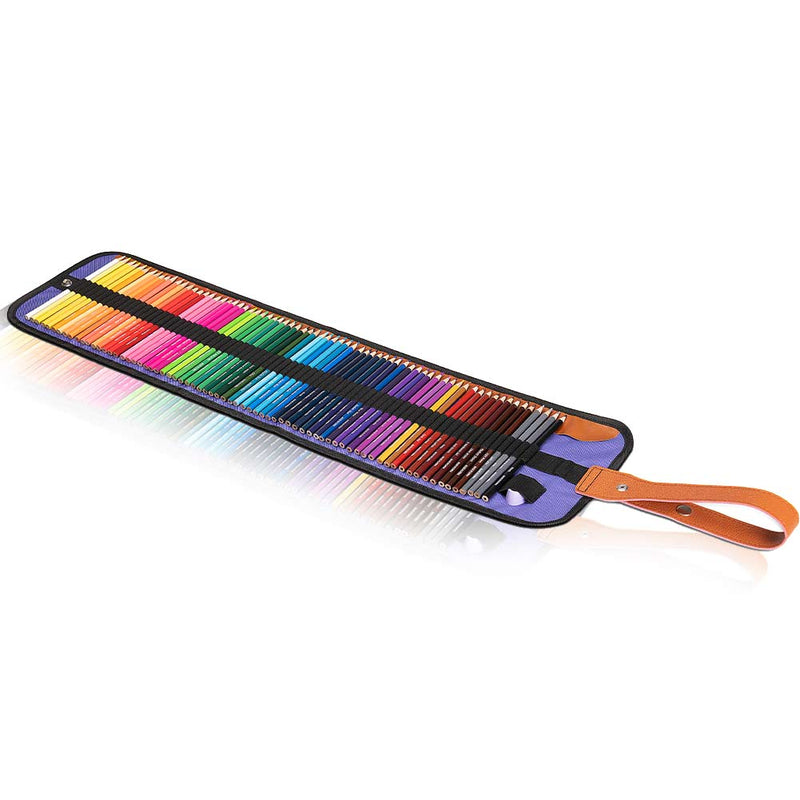 Tenwin Temperamatite Elettrico Sicuro per Bambini - Ideale per Scuola e Casa Tenwin Temperamatite Elettrico Sicuro per Bambini - Ideale per Scuola e Casa