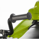 Quad Elettrico per Bambini 12V ATV Verde