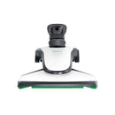 Aspirapolvere Vorwerk Folletto 135 Ricondizionato Garantito 2 Anni Come Nuovo con Spazzola Originale Hd60