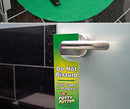Gioco golf da bagno minigolf da toilette gioco completo svago e divertimento