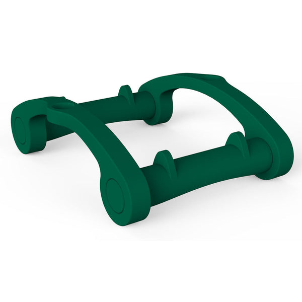 online Supporto Galleggiante Chaise Longue Arkema Serendipity Verde