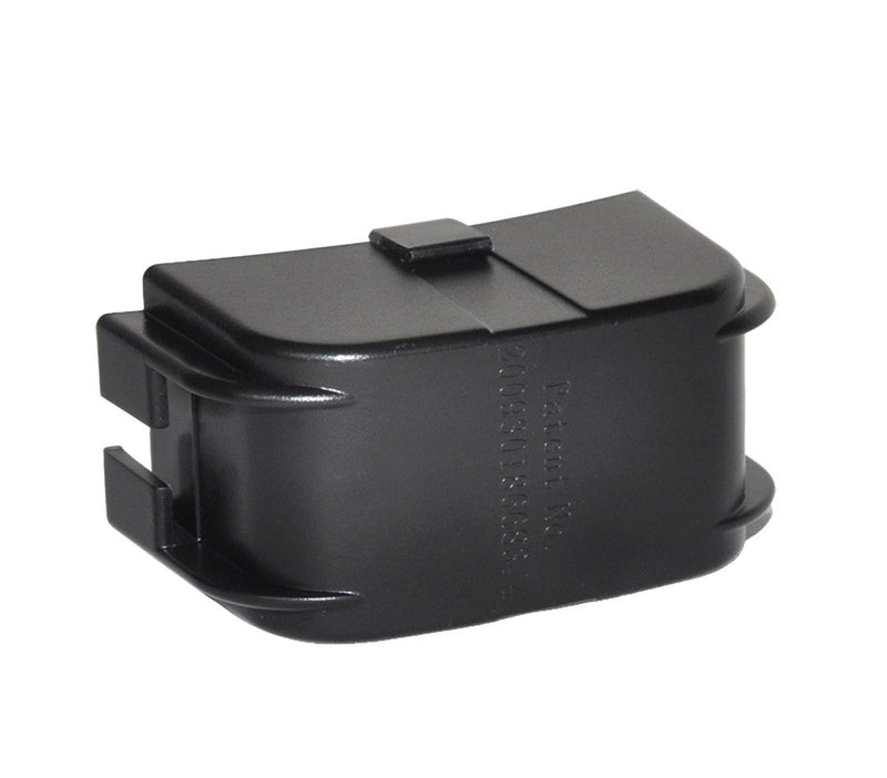 Collare per Addestramento dei cani a vibrazione con display luminoso