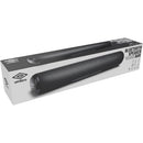 Altoparlante Bluetooth Senza Fili Radio AUX Scheda SD Funzione Ricarica Nero      