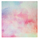 Sottopentola 16x16x1 cm in Ceramica VdE Tivoli 1996 Shades of Provence