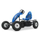 Auto a Pedali Go Kart per Bambini BERG Compact Sport BFR