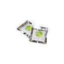 Tavoletta di Ricambio per Deodorante per Ambienti E-Fan Descrizione Citrico Feltro Emuca