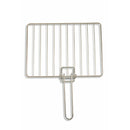 Forno Fornetto Elettrico Ventilato 24 Litri 1380W Kooper Texas 24 Bianco