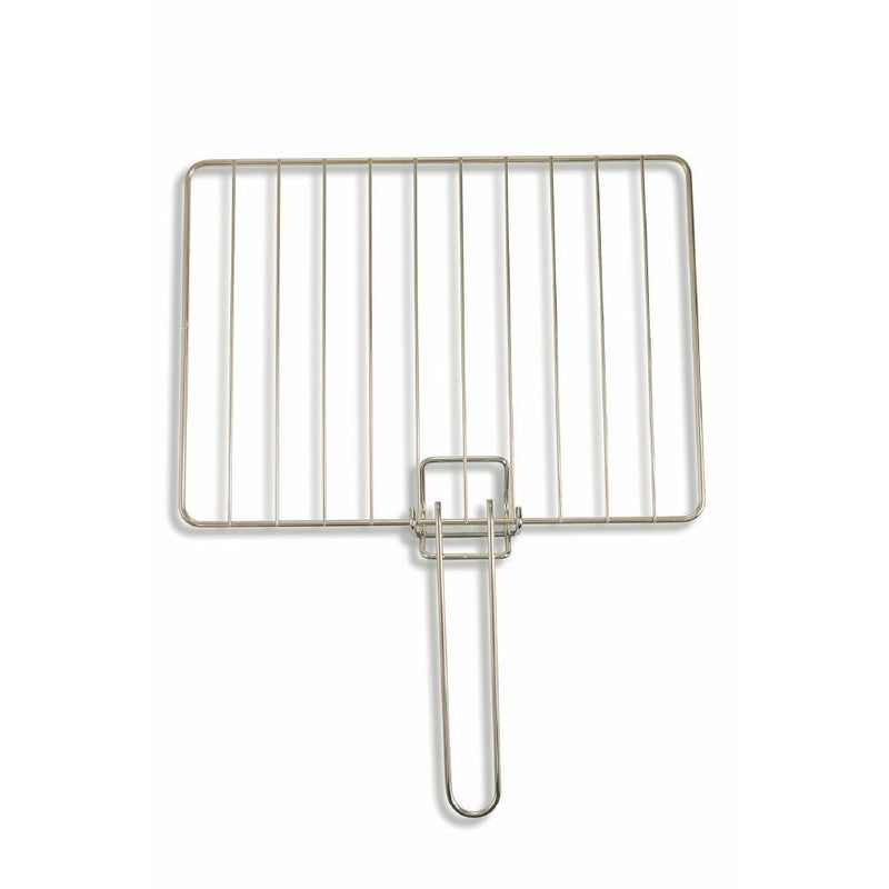 Forno Fornetto Elettrico Ventilato 24 Litri 1380W Kooper Texas 24 Bianco