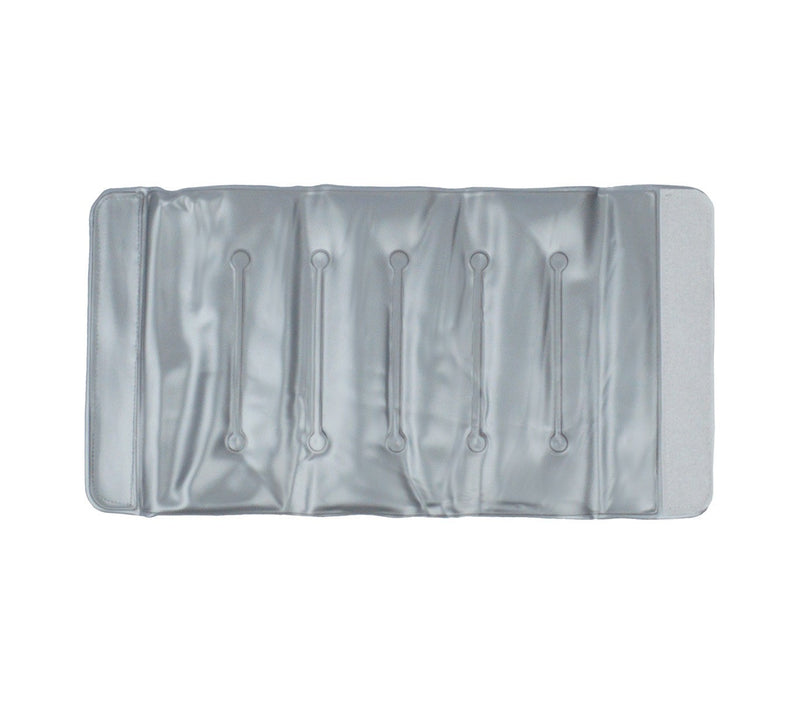 Sacca refrigerante porta bottiglie portatile