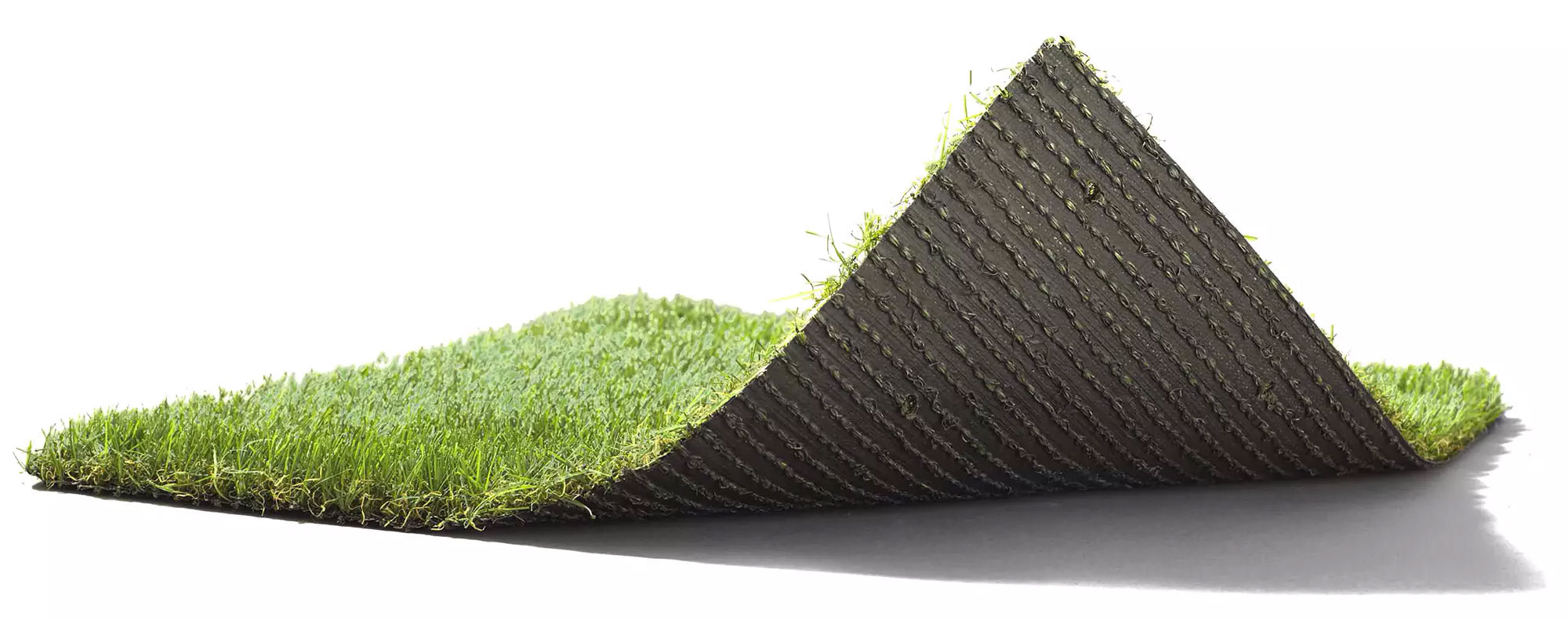 Erba Sintetica per...