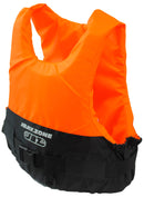 Giubbotto Galleggiamento per SUP e Kayak in Poliestere Jbay.Zone Varie Misure