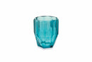 Set 6 Bicchieri Acqua in Vetro 230 ml Villa d'Este Home Tivoli Royal