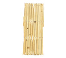 Traliccio grigliato estensibile per Piante 150x30 cm in legno