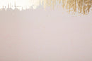 Stampa Dipinta Soft 80x3x120 cm in Legno e Tessuto