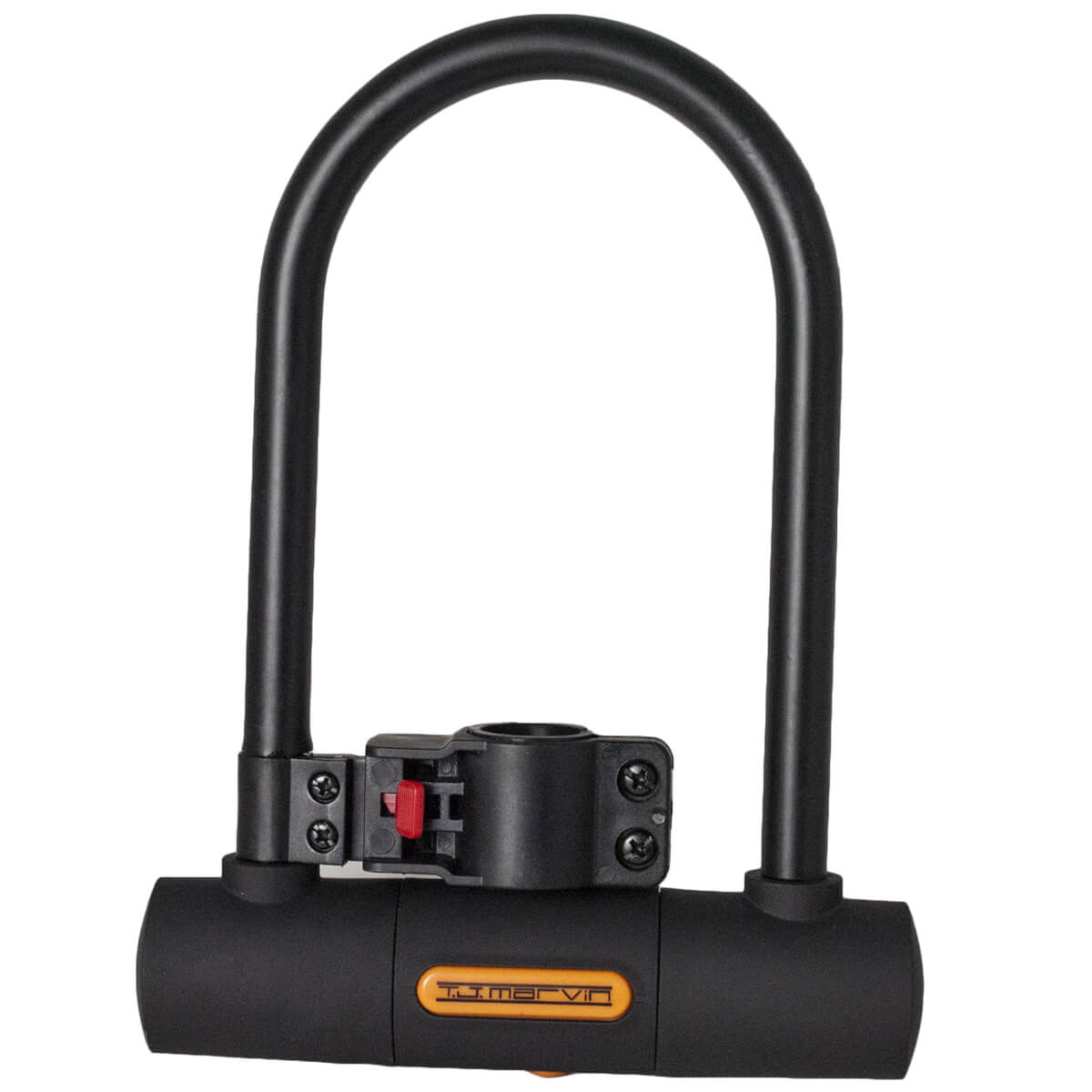 Lucchetto ad Arco...