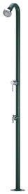 Doccia da Giardino con Miscelatore Belfer 42D4 Verde