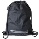 Coprigambe con Pettorina per Moto Scooter Impermeabile T.J. Marvin D02 Nero