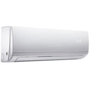 Climatizzatore Condizionatore 12000 BTU  Kooper Frigerio Bianco