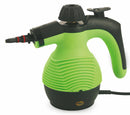 Pulitore a Vapore 1050W 350ml Kooper Vaporoso Plus Verde