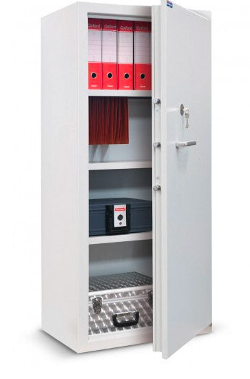 Armadio Monoblocco A Chiave Technomax sconto