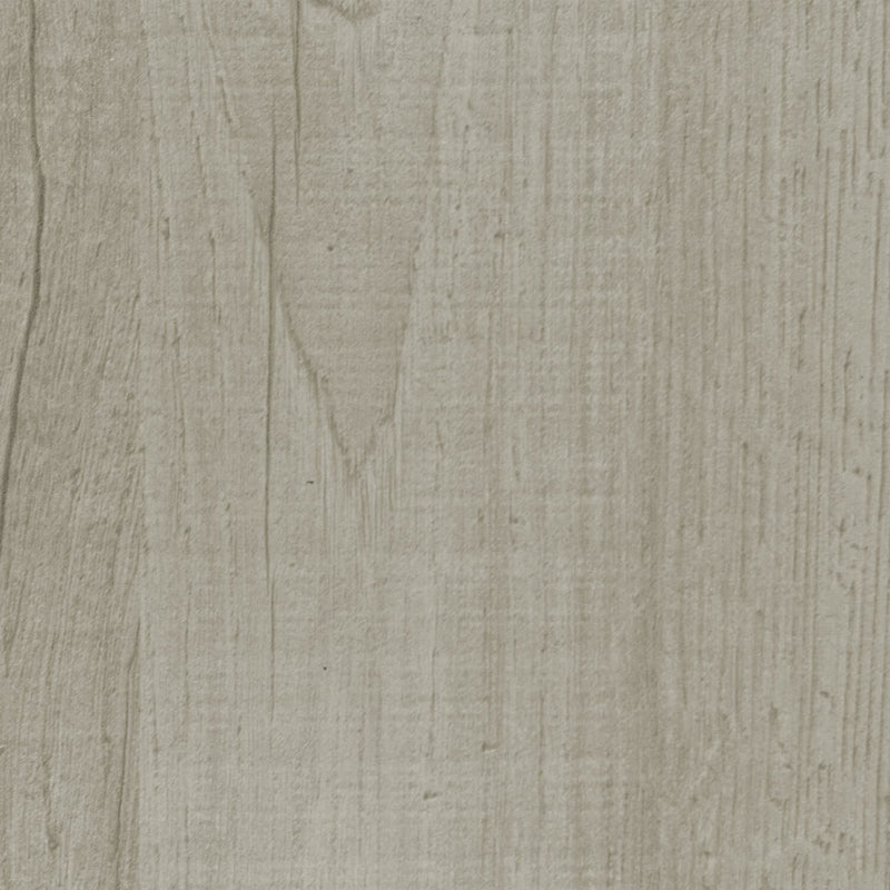 Mobile da Bagno Sospeso con Doppio Lavabo e Doppia Lampada a LED TFT Luna Rovere Naturale