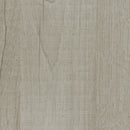 Mobile da Bagno Sospeso in Melamina Antigraffio 160x32x35cm TFT Luna Rovere Naturale