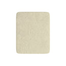 Lenzuola Sotto Linea Water Washed Crema 