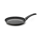 Padella Antiaderente 1 Manico Ø26 cm Olympia Hard Cook