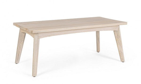 prezzo Tavolino 115x55x45h cm Sahana