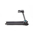 Tapis Roulant Motorizzato Richiudibile 3,75Hp 18Km/h Toorx TRX-Active Compact Hrc