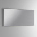 Mobile Bagno Sospeso 91cm TFT Swing Rovere Bianco