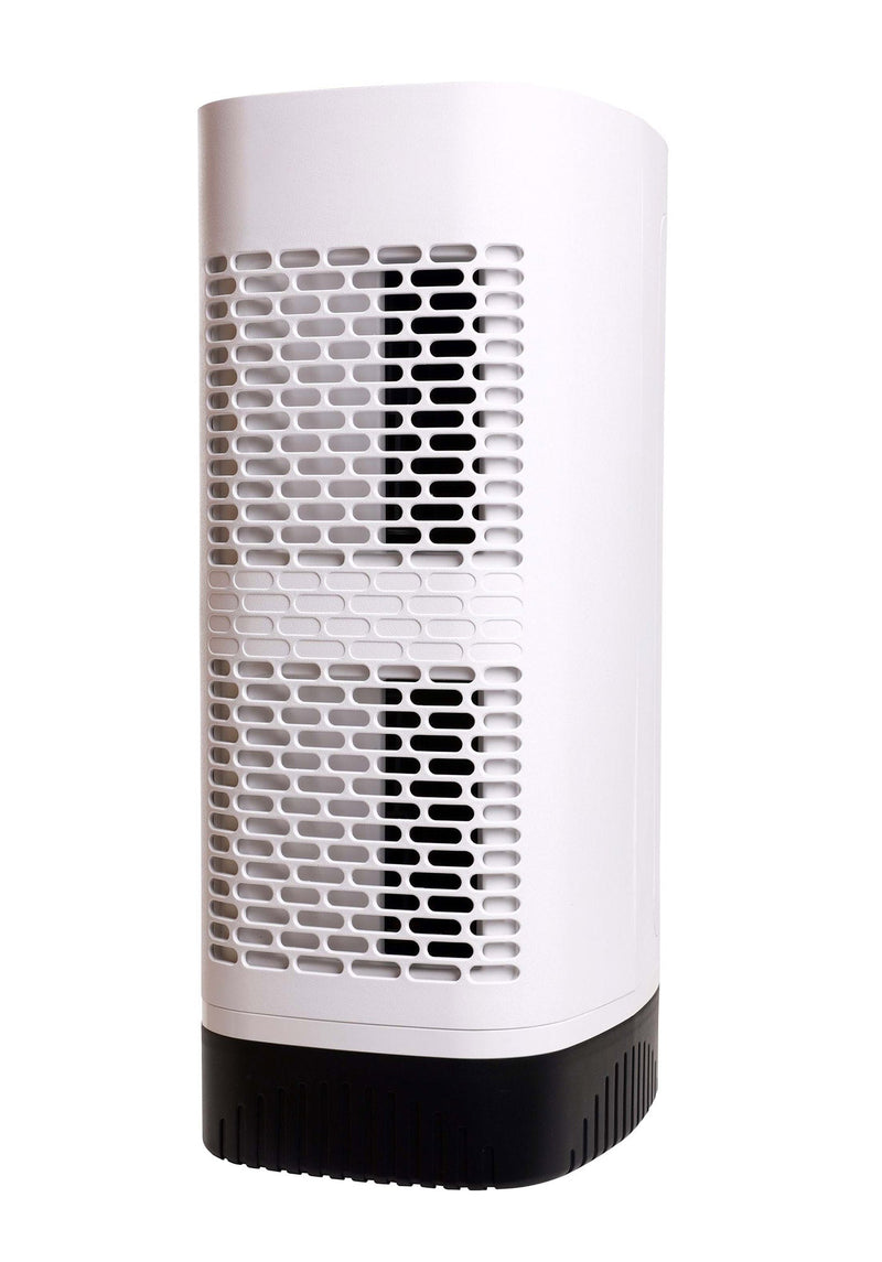 Purificatore d'Aria 32W Qlima A34 Bianco