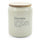Barattolo Biscotti 1,75 Litri in Gres VdE Tivoli 1996 Grigio