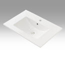 Mobile da Bagno sospeso Ibiza 12 Tabacco Chiaro TFT