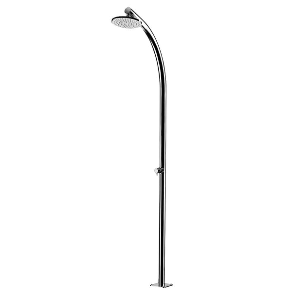 Doccia da Giardino Miscelatore Ama Luxury Hera sconto