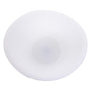 Secchiello da Ghiaccio in Polietilene da Esterno con LED  WineLED