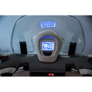 Piaggio Vespa 946 Elettrica 12V per Bambini Rosa