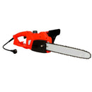 Motosega Elettrica 2000W Lama 40 cm RG-9181